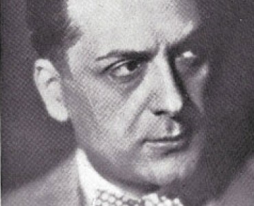 27544.jpg
