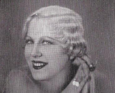 27557.jpg