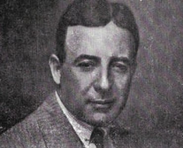 27558.jpg