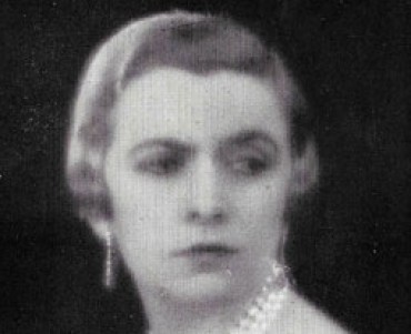 27567.jpg