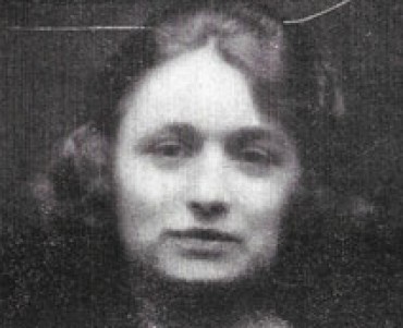 27573.jpg