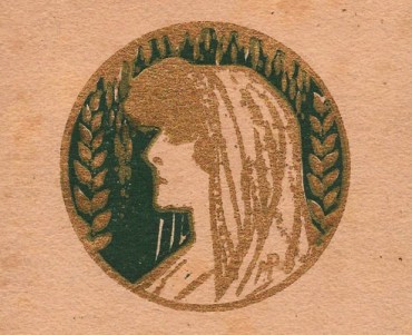 27576.jpg