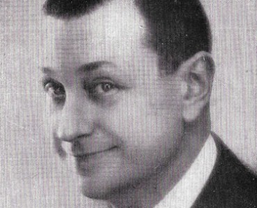 27579.jpg