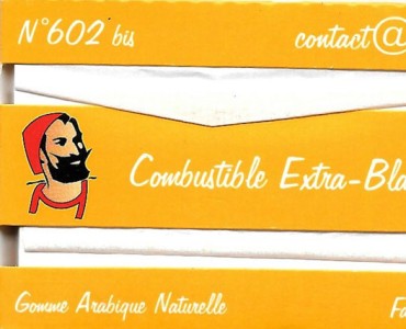 27589.jpg
