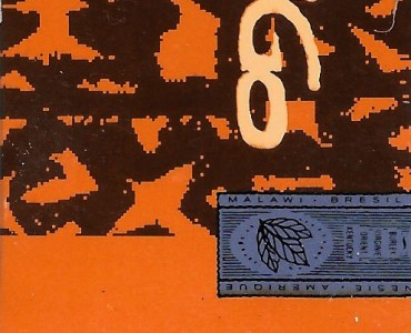 27593.jpg