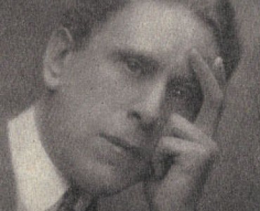 27622.jpg