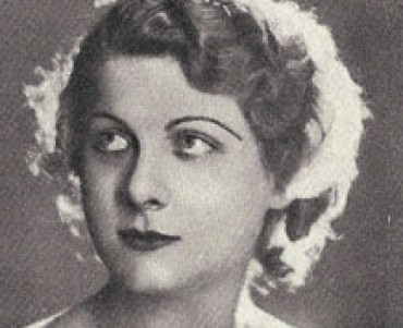 27624.jpg