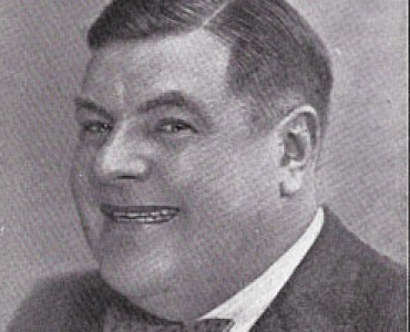 27639.jpg