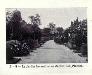 27642.jpg