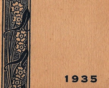 27652.jpg