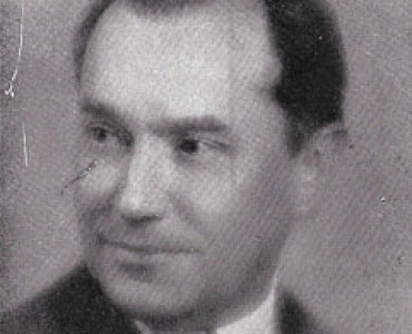 27659.jpg