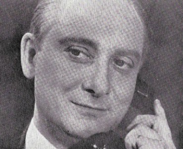 27697.jpg