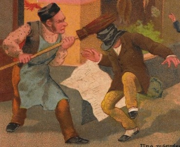 2770.jpg