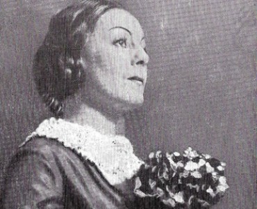 27705.jpg