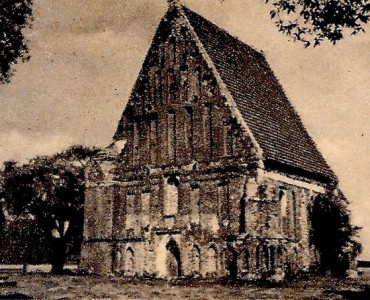 27735.jpg