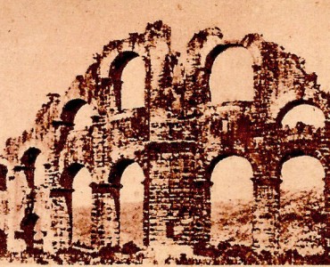 27739.jpg