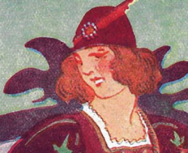 27797.jpg