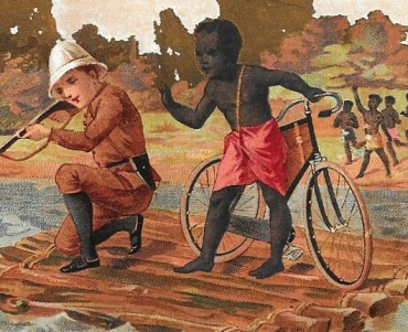 2782.jpg