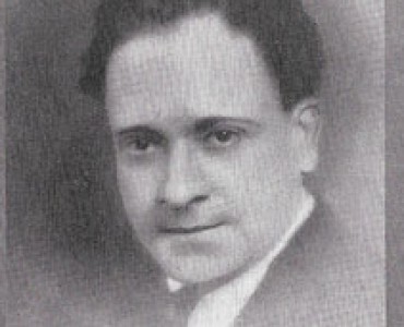 27830.jpg