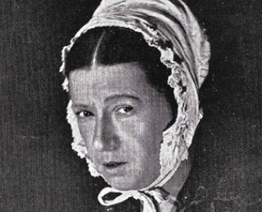 27852.jpg
