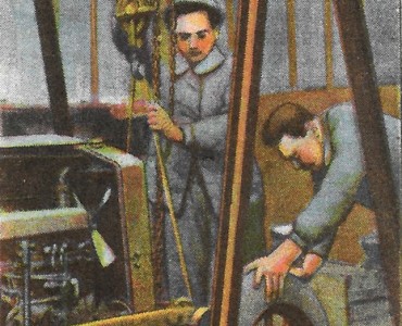 27854.jpg
