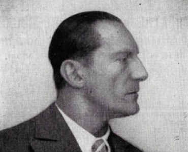 27864.jpg