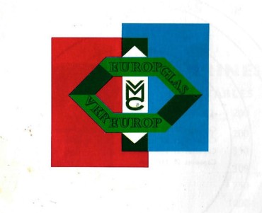 27944.jpg