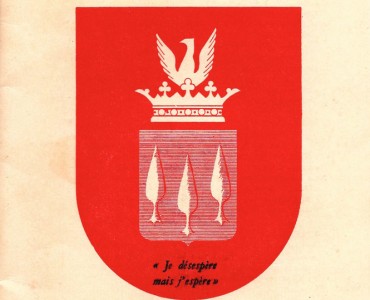 27951.jpg