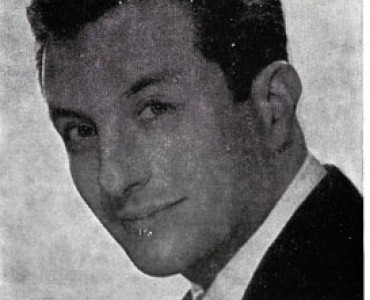 27954.jpg