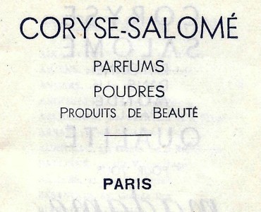 27968.jpg