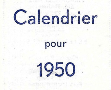 27970.jpg