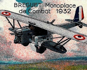28003.jpg