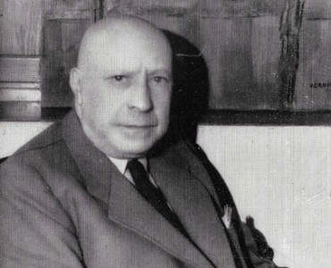 28014.jpg