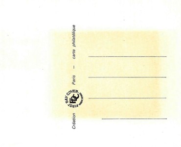 28047.jpg