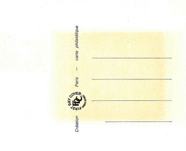 28049.jpg