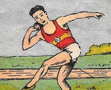 28058.jpg