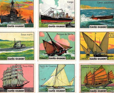 28061.jpg