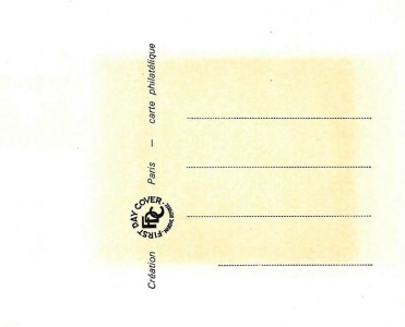 28074.jpg
