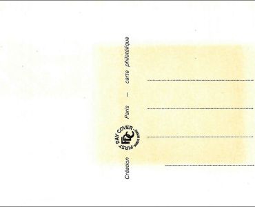 28076.jpg