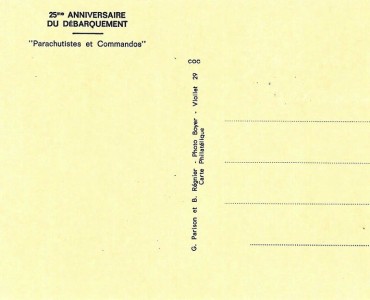 28130.jpg