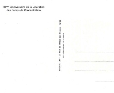 28137.jpg