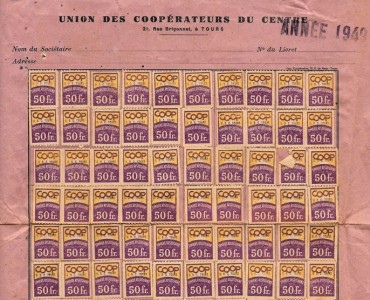 28207.jpg