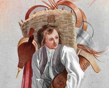28264.jpg