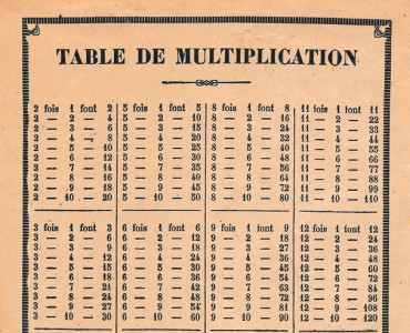 28306.jpg