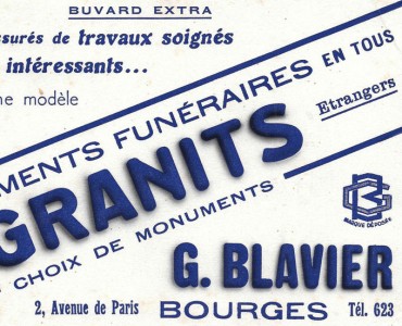 28316.jpg
