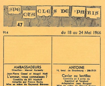 28356.jpg