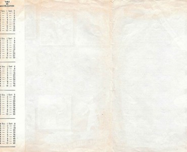 28411.jpg