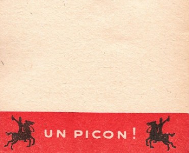 2843.jpg