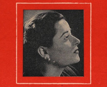 28454.jpg