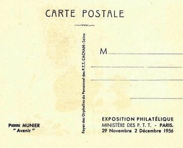 28477.jpg